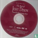 The Best of Jessy Dixon - Afbeelding 3