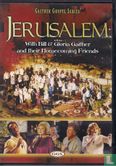 Jerusalem - Image 1