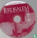Jerusalem - Afbeelding 3