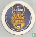 Feuer&Flamme