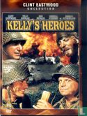 Kelly's Heroes - Image 1