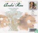 Christmas with... - Afbeelding 2