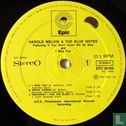 Harold Melvin & The Blue Notes - Image 3