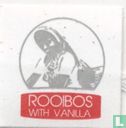 Rooibos with Vanilla - Bild 3