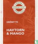 Havtorn & Mango  - Image 2