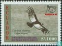 Andean condor - Image 1