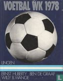Voetbal WK 1978 - Image 1