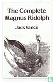 The Complete Magnus Ridolph  - Image 1