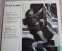 14 Great Trucker Hits