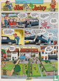 Autokampioen 15