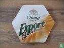 Chang beer - Bild 1