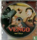 Vengo