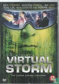 Virtual Storm - Image 1