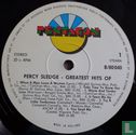 Greatest Hits of Percy Sledge - Bild 3