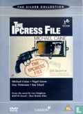 The Ipcress File - Afbeelding 1