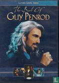 The Best of Guy Penrod - Afbeelding 1