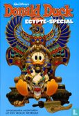 Egypte-special - Afbeelding 1