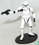 Stormtrooper Commander  - Image 1