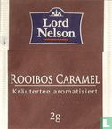 Rooibos Caramel