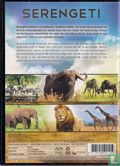 Serengeti - Image 2