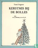 Kerstmis bij de Bolles - Afbeelding 1