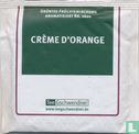 Crème d'Orange - Image 1