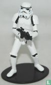 Stormtrooper Sentry - Image 1