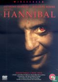 Hannibal - Image 1