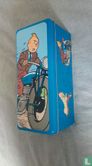 Tintin, Moulinsart, Le sceptre d'Ottokar - Image 2