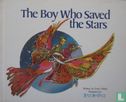 The boy who saved the stars - Image 1