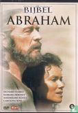Abraham - Image 1