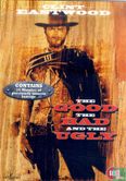 The Good the Bad and the Ugly - Image 1