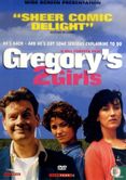 Gregory's 2 Girls - Image 1