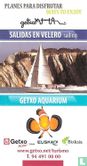 Getxo Aquarium