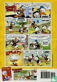 Donald Duck 36