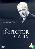 An Inspector Calls - Bild 1