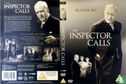 An Inspector Calls - Afbeelding 3