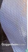 Guggenheim Museo - Image 1