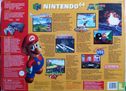 Nintendo 64 (N64) - Afbeelding 2