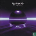 30: Very Best of Deep Purple - Bild 1