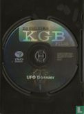 De geheime KGB files - UFO dossier - Image 3