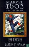 Marvel 1602 Spider-Man - Bild 1