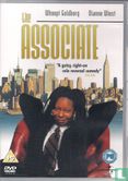 The Associate - Afbeelding 1