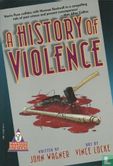 A historie of Violence - Afbeelding 1