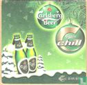 Carlsberg Chill Merry Christmas - Bild 2