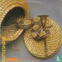 Rattlesnake - Afbeelding 1