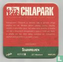 Chlapark