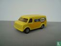 Chevrolet Van 'Hertz Rental' - Bild 1