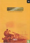 Locomotieven uit de hele wereld 96 - Bild 1
