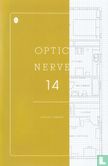 Optic Nerve 14 - Image 1